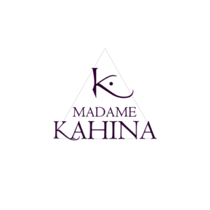 Madame Kahina